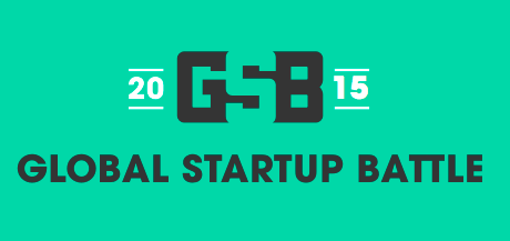 GSB-2015-Logo